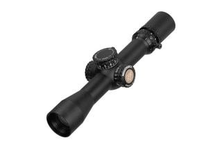 Nightforce ATACR 4-16x42 F1 - MOA-XT Reticle - Rifle Scope